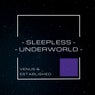 Sleepless-Underworld