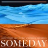Someday (Extended Mix)