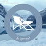 Lake With Diamonds