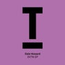 DVTN EP