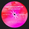 No Stopping The Acid