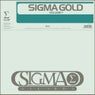 Sigma Gold Volume 9