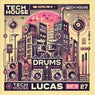 Drums