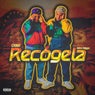 Recogela