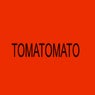 TOMATOMATO