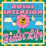 A Better Life