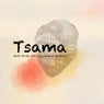 Tsama - Extended Mix