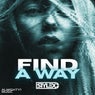 Find a Way
