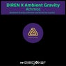 Athmos (Ambient Gravity Unknown World Mix for Scores)