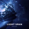 Light Span