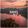 Above