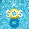 SOS (Sound of Summer) [20 Groovy Deep-House Tunes], Vol. 1