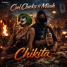 Chikita