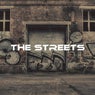 The Streets