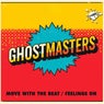 Move With The Beat / Feelings On