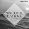 Best of LW Soulful House IV