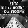 100 Deep House DJ Tools
