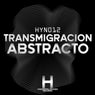 Transmigracion EP