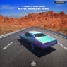 Better Blues (Let It Go)