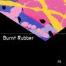 Burnt Rubber