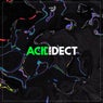 Aciddect