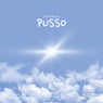 PuSSo