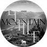 Litlle Mountain EP