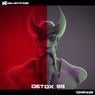Detox 99