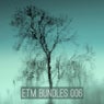 ETM Bundles 006