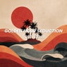 Golden Hour Seduction