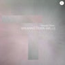 Breaking Down Walls