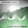 Silver Waves Exclusive Selection Volume One