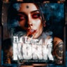 Ela Louca de Kunk