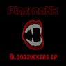 Bloodsuckers EP