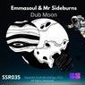 Dub Moon