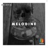 Melodine