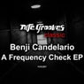 A Frequency Check EP