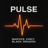 Pulse