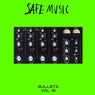 Safe Music Bullets, Vol. 15