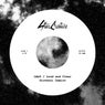 LAx5 / Loud and Clear EP