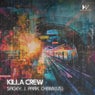 Killa Crew