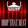 Drop That Beat