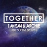 Together (feat. Sophia Brown)