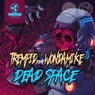 Dead space (feat. WondaMike)
