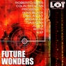 Future Wonders