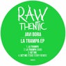 La Trampa EP