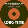 Long Time