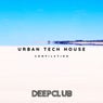 Urban Tech House