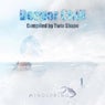 Deeper Chill: Compiled by Twin Shape