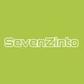 SevenZinto